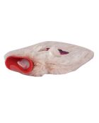 Bouillotte Biggdesign Pomegranate rose - 2 L
