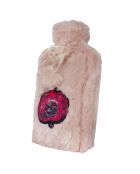 Bouillotte Biggdesign Pomegranate rose - 2 L