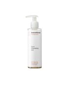 Gel nettoyant visage Kombucha Vibepure - 200 ml