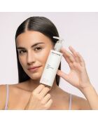 Gel nettoyant visage Kombucha Vibepure - 200 ml