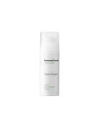 Crème hydratante pour le visage CBD Zencare - 50 ml