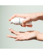 Crème hydratante pour le visage CBD Zencare - 50 ml