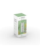 Crème hydratante pour le visage CBD Zencare - 50 ml