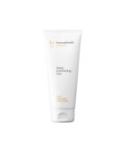 Gel exfoliant corporel Rice Joynew - 200 ml