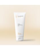 Gel exfoliant corporel Rice Joynew - 200 ml