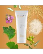 Gel exfoliant corporel Rice Joynew - 200 ml