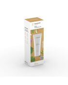 Gel exfoliant corporel Rice Joynew - 200 ml