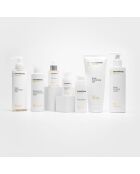 Gel nettoyant visage Rice Joypure - 200 ml