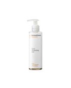 Gel nettoyant visage Rice Joypure - 200 ml