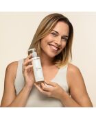 Gel nettoyant visage Rice Joypure - 200 ml