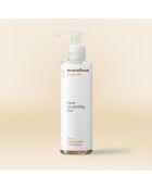Gel nettoyant visage Rice Joypure - 200 ml