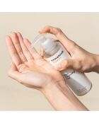 Gel nettoyant visage Rice Joypure - 200 ml