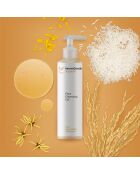 Gel nettoyant visage Rice Joypure - 200 ml