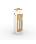 Gel nettoyant visage Rice Joypure - 200 ml