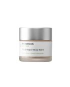Baume réparateur corporel CBD zenheal - 50 ml