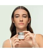 Baume réparateur corporel CBD zenheal - 50 ml