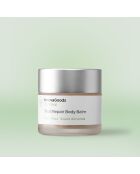 Baume réparateur corporel CBD zenheal - 50 ml