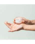 Baume réparateur corporel CBD zenheal - 50 ml