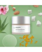 Baume réparateur corporel CBD zenheal - 50 ml
