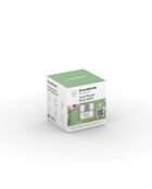 Baume réparateur corporel CBD zenheal - 50 ml