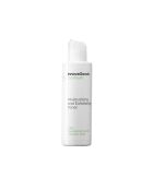 Tonique hydratant et exfoliant pour le visage CBD Zenfresh - 150 ml