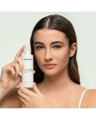 Tonique hydratant et exfoliant pour le visage CBD Zenfresh - 150 ml