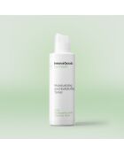 Tonique hydratant et exfoliant pour le visage CBD Zenfresh - 150 ml