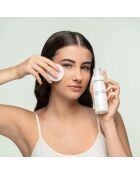 Tonique hydratant et exfoliant pour le visage CBD Zenfresh - 150 ml