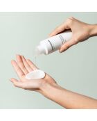Tonique hydratant et exfoliant pour le visage CBD Zenfresh - 150 ml