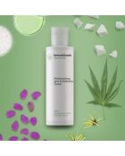 Tonique hydratant et exfoliant pour le visage CBD Zenfresh - 150 ml