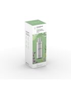 Tonique hydratant et exfoliant pour le visage CBD Zenfresh - 150 ml