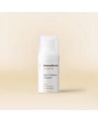 Contour des yeux Rice Joyglow - 15 ml
