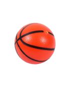 Ensemble de basket-ball Ogi Mogi Toys multicolore