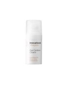 Contour des yeux Kombucha Vibeglow - 15 ml