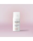 Contour des yeux Kombucha Vibeglow - 15 ml
