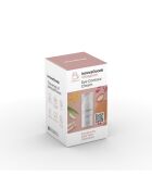 Contour des yeux Kombucha Vibeglow - 15 ml
