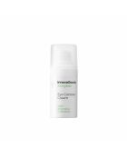 Contour des yeux CBD Zenglow - 15 ml
