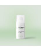 Contour des yeux CBD Zenglow - 15 ml