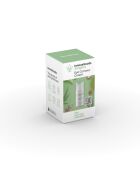 Contour des yeux CBD Zenglow - 15 ml