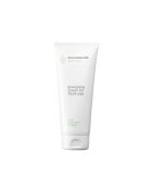 Crème énergisante pour jambes fatiguées CBD Zencalm - 200 ml
