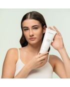 Crème énergisante pour jambes fatiguées CBD Zencalm - 200 ml