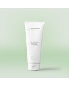 Crème énergisante pour jambes fatiguées CBD Zencalm - 200 ml