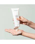 Crème énergisante pour jambes fatiguées CBD Zencalm - 200 ml