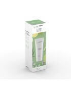 Crème énergisante pour jambes fatiguées CBD Zencalm - 200 ml