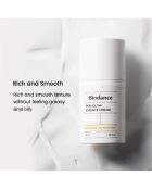 Crema viso illuminante Essence - 50ml
