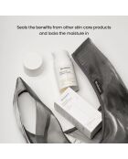 Crema viso illuminante Essence - 50ml