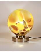 Lampe Indian Summer