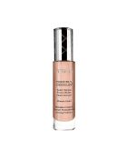 Fond de teint sérum anti-rides By Terry Terrybly Densiliss 2 Crème Ivoire - 30 ml