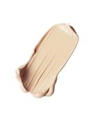 Fond de teint sérum anti-rides By Terry Terrybly Densiliss 2 Crème Ivoire - 30 ml