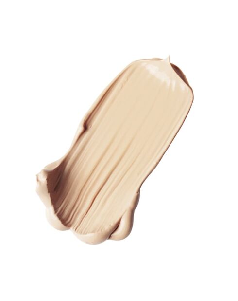 Fond de teint sérum anti-rides By Terry Terrybly Densiliss 2 Crème Ivoire - 30 ml